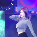 Ba체육관 티스토리
