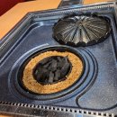 옥당로 | ●불갑산 등산 후 숙박 한 영광 HUOND Hotel 후기 및 주변 맛집