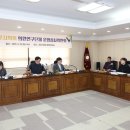 지성의원 이미지