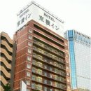 비즈니스호텔유럽2 네이버블로그
