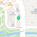 송산드림공인중개사사무소 이미지