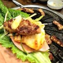 흙돼지팡