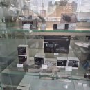 도이치모터스 구리서비스 센터 이미지