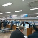 오엠지모터스 이미지