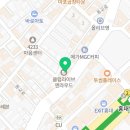 양회섭내과의원 이미지