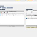 UDP setting for WSJT bwn LOG4OM 이미지