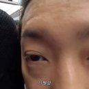 전원식당 이미지