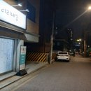 리리의원 | 누디톤으로 우아하게 변신한 길동네일샵 방문 후기!💅