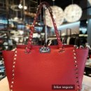 여주-0037 이미지