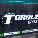 토크짐주안 이미지