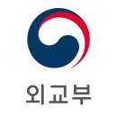 美업계, 트럼프에 "韓의 30개월 이상 소고기 수입금지 풀어달라" 이미지