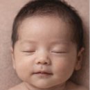 임산부 팔팔이 출산 후 현실적인 후기! 다리 부종 발 붓기