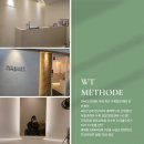 더블유티메소드(서울대점) | 서울대입구역 문제성 두피 해결 WT METHODE(메소드) 서울대점
