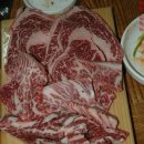 신흥축산 이미지