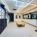 구덕레포츠 이미지