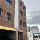 모레브B 이미지