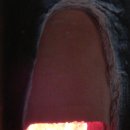 강화참숯마을 이미지