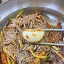 함흥냉면 - 군포시 당동로 10 | 함흥냉면