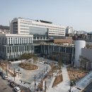 성남시의료원 네이버블로그