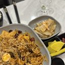 양궈푸마라탕동탄 | 2동탄 마라샹궈 찐맛집 양궈푸마라탕 내돈내산 일주일에 2번 감