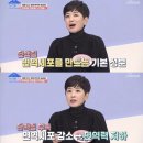 라이크허브