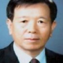 힐스테이트경로당 이미지