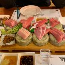 이다메또참치 이미지