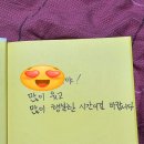 우리동네구멍가게 이미지