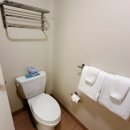 보이는 당구 (중급 A) | 하와이 힐로 하와이언 하와이안 호텔 후기! (빅아일랜드 일정 투스텝, 블랙샌드비치, 화산국립공원...