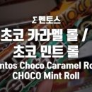 멘토즈스터디카페부산 이미지