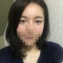 리본성형외과의원 이미지