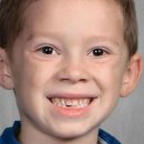 (주)콘텐츠 팩토리 이미지