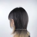 간단헤어커트(오후) 이미지