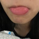 사평대로55길 104 | #94. 두려움아 부디 오는 길을 잃어줘