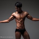 스테이핏 이미지