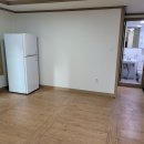 구암동592 이미지