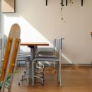 용산-407 이미지