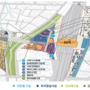 신천안스테이션 네이버블로그