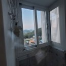 진성부분정비공장 | 세종샷시 후기｜교체하길 정말 잘했다! 세종샷시공장 진성창호에서 시공받은 리얼 후기