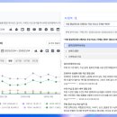 트렌드컴퍼니