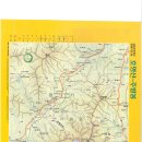 주발봉 Daum카페