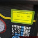 신현세차장카센타 이미지