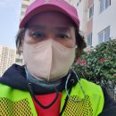 지에스25 영도미주점 네이버블로그