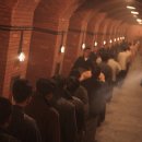 방송길1 이미지