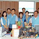 노안면사무소 이미지