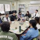 늘봄의원 이미지