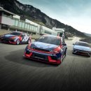 현대카랜드 이미지