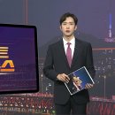 스타벅스 연합뉴스TV