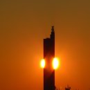 솔로몬부동산 이미지