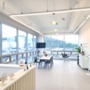 다나뷰티 이미지